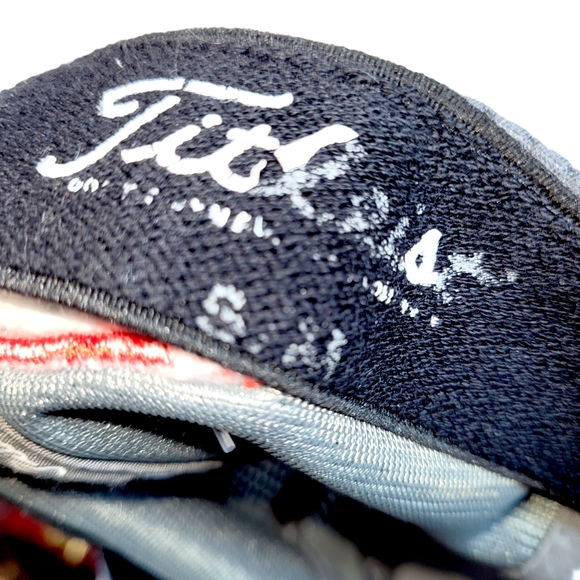 Titleist Hat - Picture 13 of 13